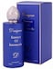 Designer Essence Of Intermede Eau De Perfume For Unisex, 100 ml