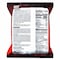 Paldo Extra Spicy Instant Korean Noodles with Soup - 120 gm