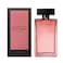 Narciso Rodriguez Musc Noir Rose Edp L 100Ml