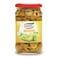 Goody Sliced Green Olives 240g