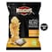 Mega Chips Sea Salt Potato Chips 13g x Pack of 22