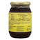 Kamayan Sauted Shrimp Paste 500g