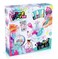 Slime Premade - Tie  Dye Kit