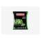 Sunbulah Spinach - 400 gram