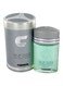Carrera Pour Homme Eau De Toilette For Men - 100ml