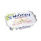 Saint Moret 150g