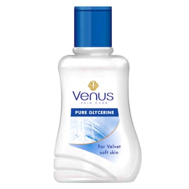 Venus Pure Glycerine 100ml