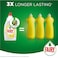 Fairy Dishwashing Liquid Lemon 900 Ml