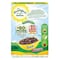 Nestle Nesquik Chocolate Cereals 330g @ Special Price Offer