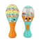 Baby Shaker Maracas