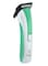 SONAR Professional Hair Clipper