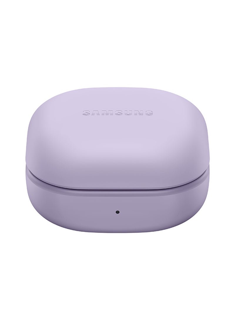 Samsung Galaxy Buds 2 Pro, Bora Purple