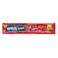 Nerds Rope Rainbow Candy 26GR