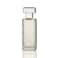 Eternal Love Eau De Parfum Clear 100ml