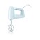 Braun Hand Mixer HM300 White