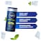 Nivea Energy Body Care Shower Gel for Men - 250ml