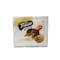 Deemah Chocolate Donut Cake 40g Pack of 12