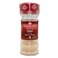 Gardenia Onion Powder 30GR