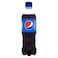 Pepsi Cola Soft Drink PET Bottle - 250ml