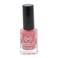 Jessica Nail Polish 34 Pink 12ml