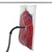 Magic Saver Hanger Vacuum Bag Single XL