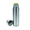 Ibili Vacuum Flask For Liquids, 500ml, Stainless Steel