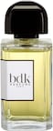 BDK Pas Ce Soir Eau De Parfum For Women 100ml