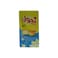 Nahool Cup Cake Vanilla 12 x 28 gr