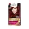 Schwarzkopf Palette Deluxe Oil Care Permanent Hair Color 5-889 Smooth Red Violet 50ml