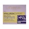 L Oreal Paris Hyaluron Expert Night Mask 50 ml