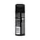 Adidas Deodorant Pure Game Body Spray 150ml