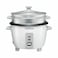 KENWOOD 0.6L RICE COOKER 350W - RCM30.000WH