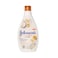 Johnson's Vita-Rich Smoothies Yoghurt, Peach &amp; Coconut Body Lotion 400ml