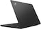 Lenovo Thinkpad E14 Business Laptop, 14&quot; FHD Display, Core i7-10510U Upto 4.9GHz, 16GB RAM, 512GB PCIe NVMe SSD, HDMI, DisplayPort Via USB-C Bluetooth, English Keyboard, Windows 10 Pro