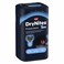 Huggies Drynites Boy 8-15 Yrs 3X9S