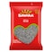 Bayara Chia Seeds, 400g