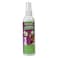 Furbath+ Calming Spray for Dogs and Cats - 120ml