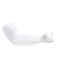 Noctua - Pair Of Protective Arm Sleeve 68centimeter