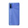 Xiaomi Smartphone Redmi 9T Dual SIM 4GB RAM 64GB ROM Twilight Blue