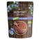 Hunters Gourmet Organic Flax Seeds 300g
