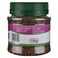 Godson Organics Flax Seeds/Lin Seeds 150G