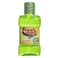 Freshmed Spearmint Zero Alcohol Mouthwash 250ml
