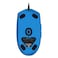 Logitech G203 Lightsync Gaming Mouse Blue