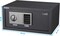 Rubik Wide Safe Box Hotel Size Locker with Digital Number Keypad and Key for A4 Documents Laptop Macbook Tablets Camera Cash Jewelry Security RUB-20ENW-BLK (Black)