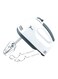 Scarlett Hand Mixer 180W KD-133 White/Black