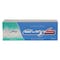 CREST 3D WHITE ENAMEL SAFE TOOTHPASTE WITH EXTREME MINT 50ML