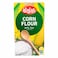 Al Alali Corn Flour 200g