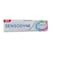 Sensodyne Toothpaste Complete Protection Advanced Whitening 75 ml