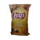 Lays Honey And Barbecue Potato Chips 184gr