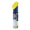 Omino Bianco Carpet And Sofa Cleaner 300ml